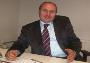 Finansçılar 2010'dan memnun